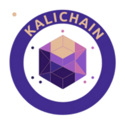 Kalichain