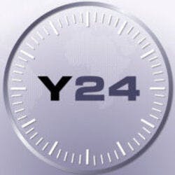 Yield 24 Y24