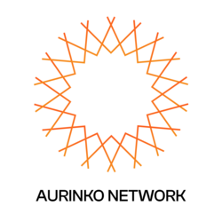 Aurinko Network