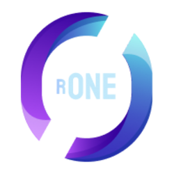 OneDex rONE RONE-BB2E