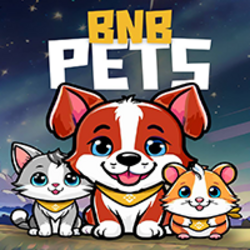bnb-pets