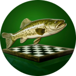 chessfish