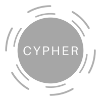 cypher-core