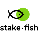 stake-fish
