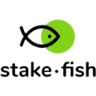 stakefish