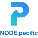 node-pacific