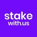 stakewithus