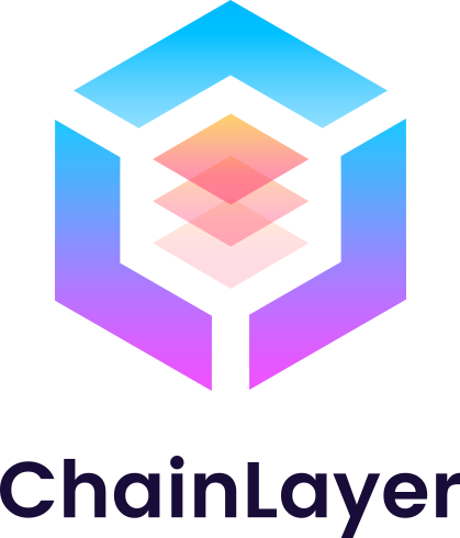chainlayer