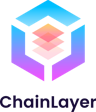 ChainLayer