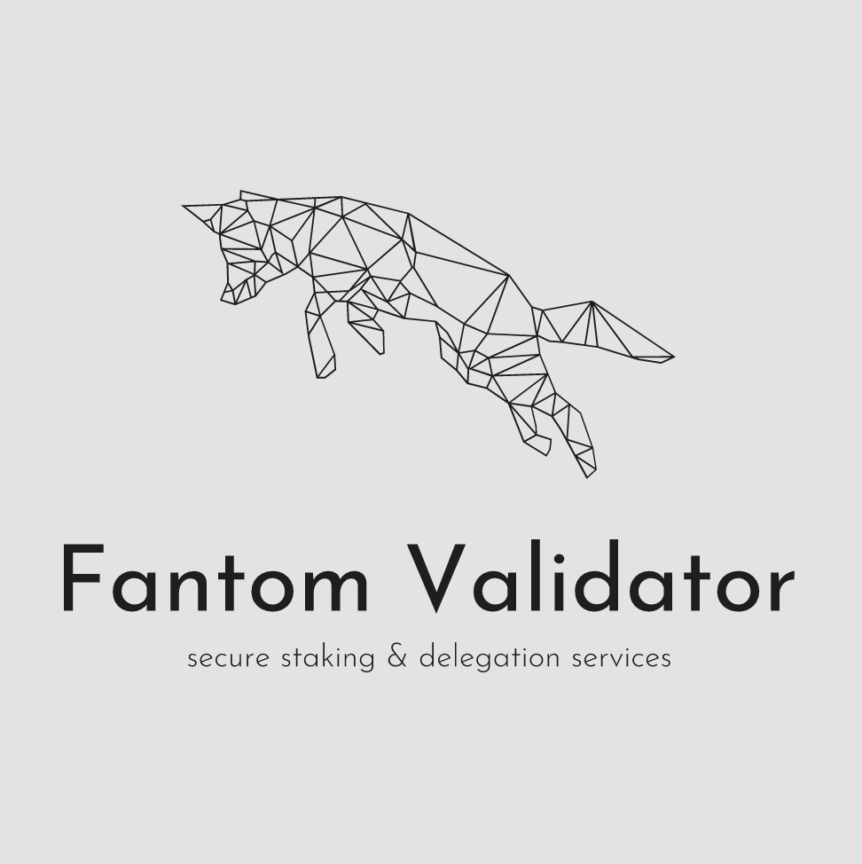 fantom-validator