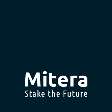 mitera-net