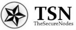 thesecurenodes