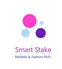 smart-stake