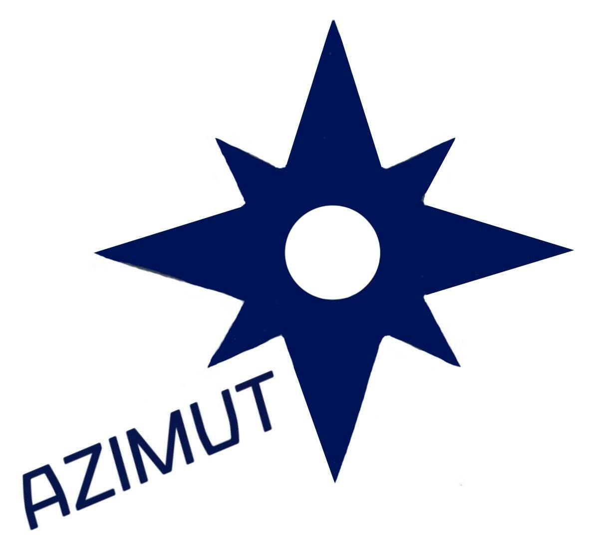 azimut-project