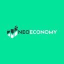 neo-economy-switcheo