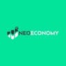 NEO Economy  ❤️   Switcheo
