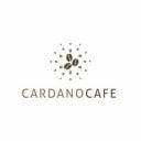 cardano-cafe