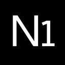 n1-nodeone