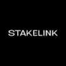 Stake Link
