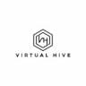 virtual hive
