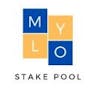 Mylo Pool