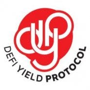 DeFi Yield Protocol DYP