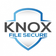 KnoxFS KFX