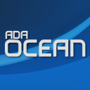 ada-ocean