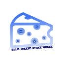 blue-cheese-stakehouse