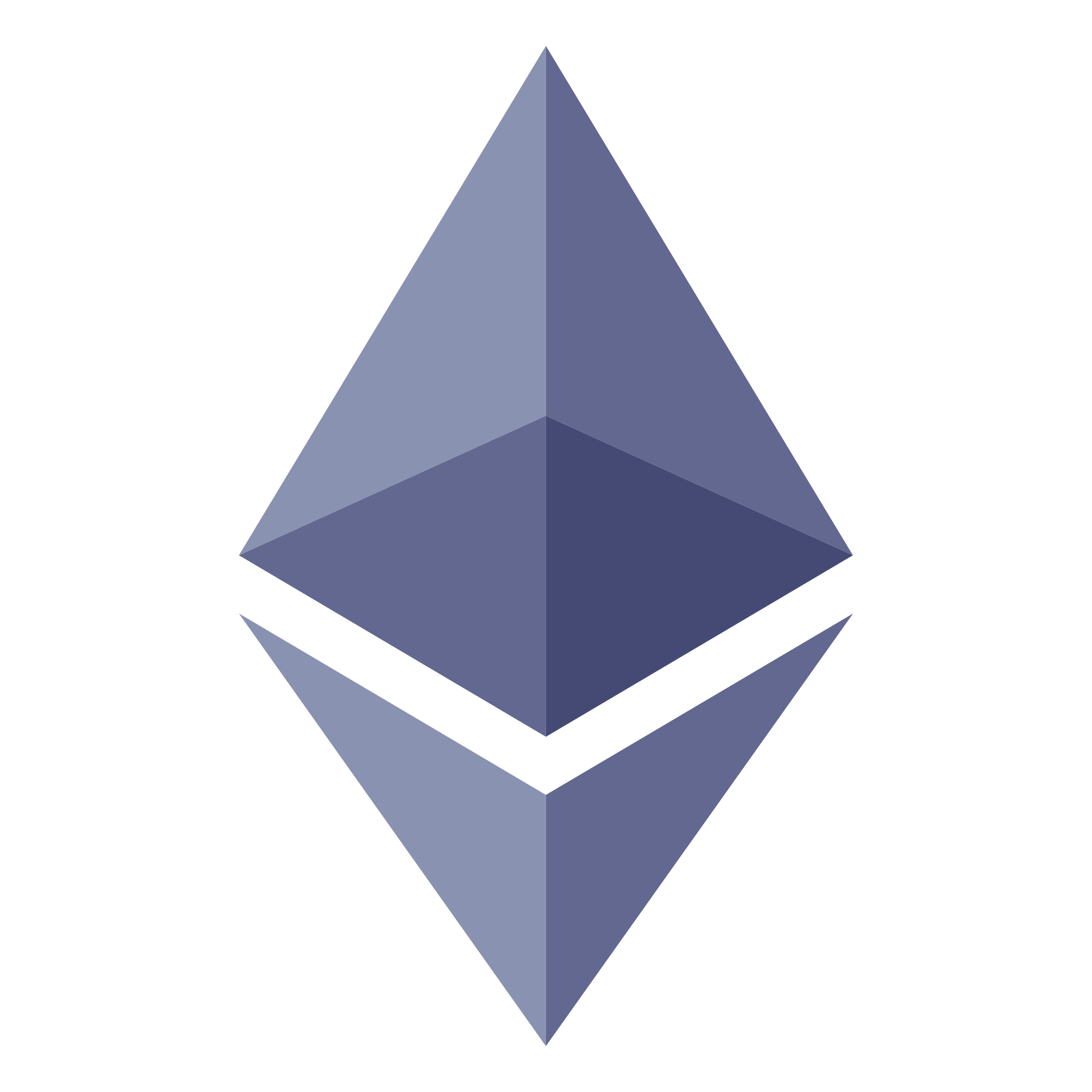 Ethereum-icon-purple.svg