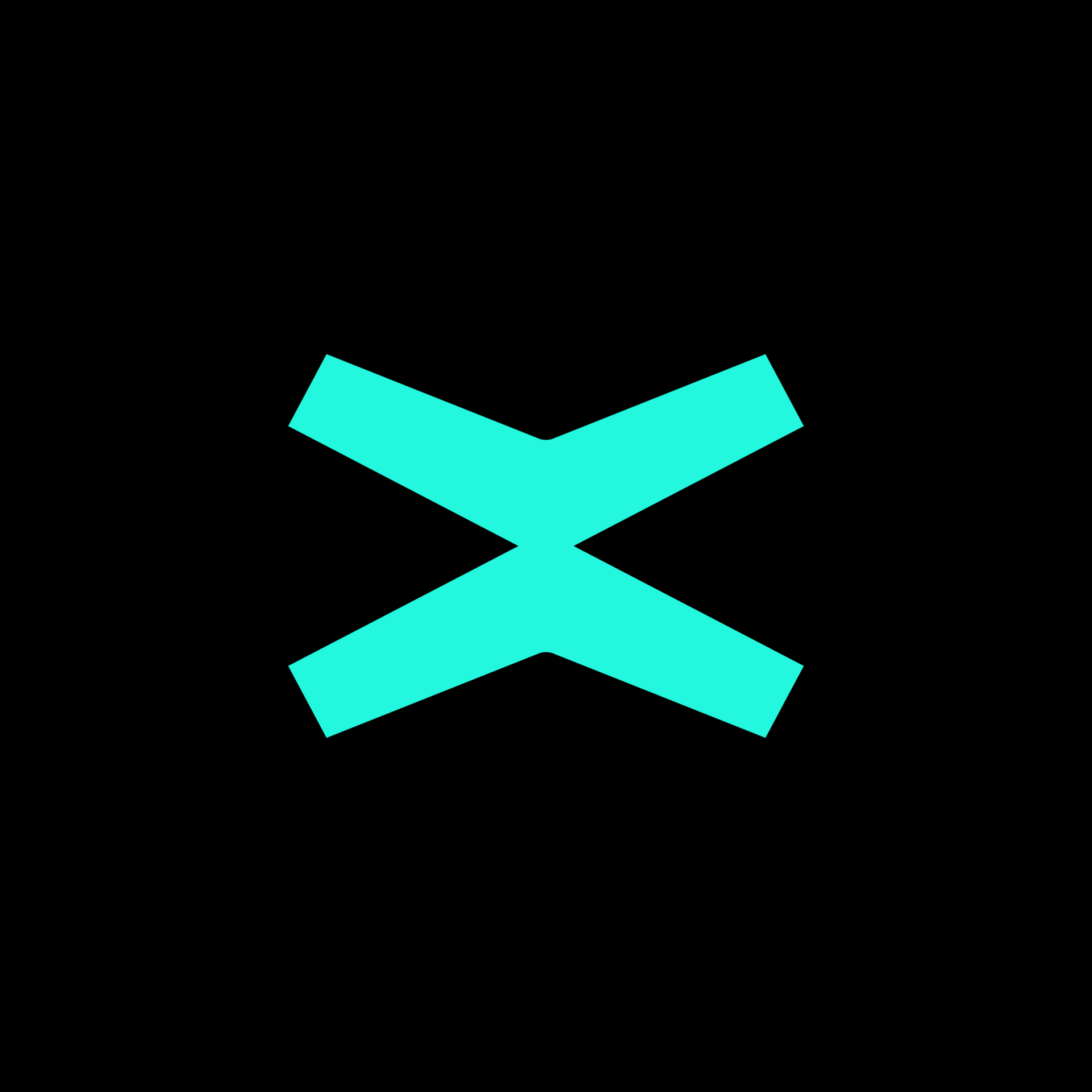 multiversx-logo