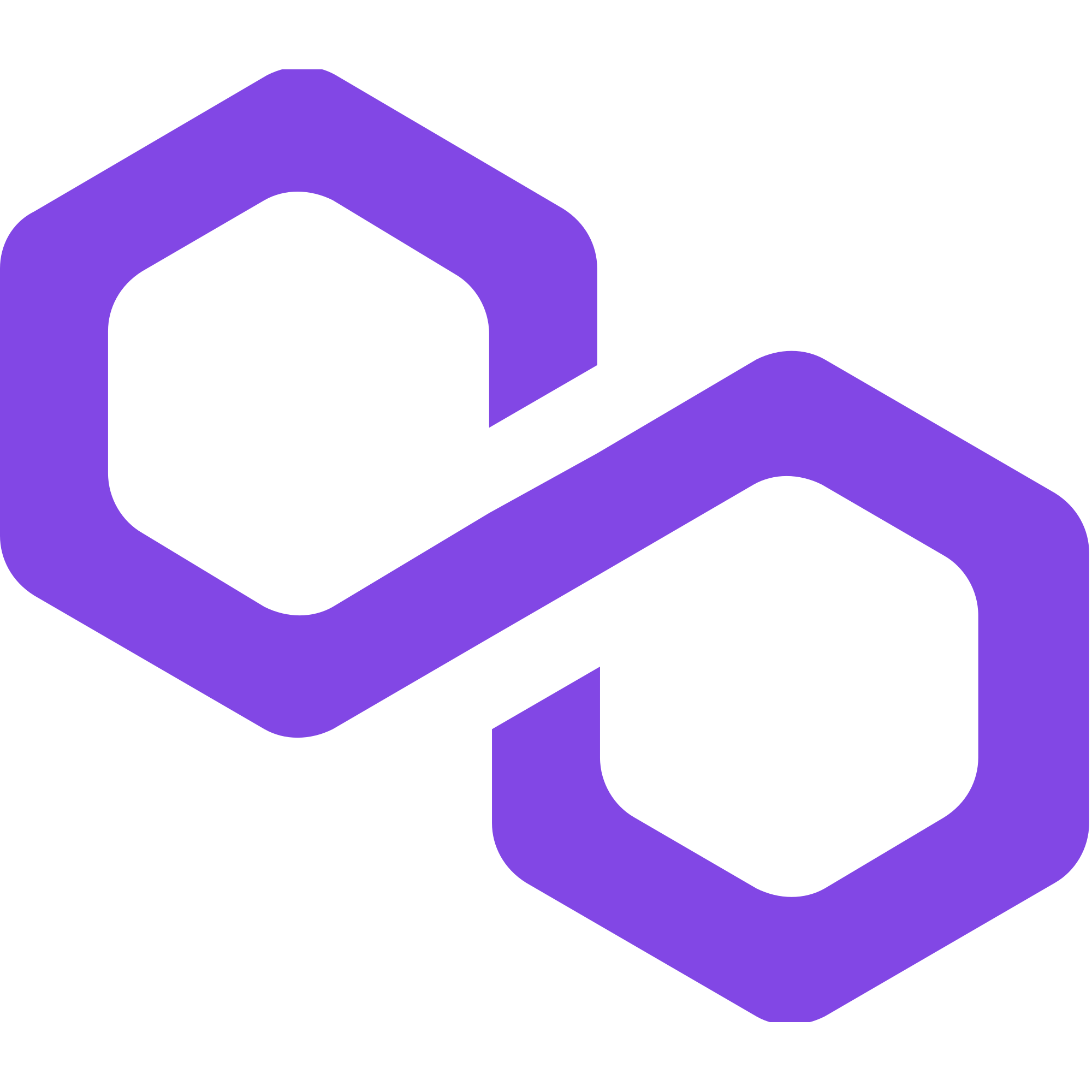 polygon-matic-logo