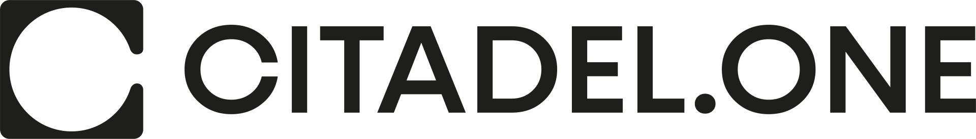 Logo_Citadel.one_Black