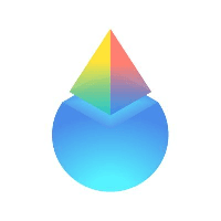 Ipor TAU infiniFi ETH Carry