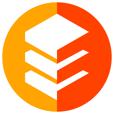 Blockscape