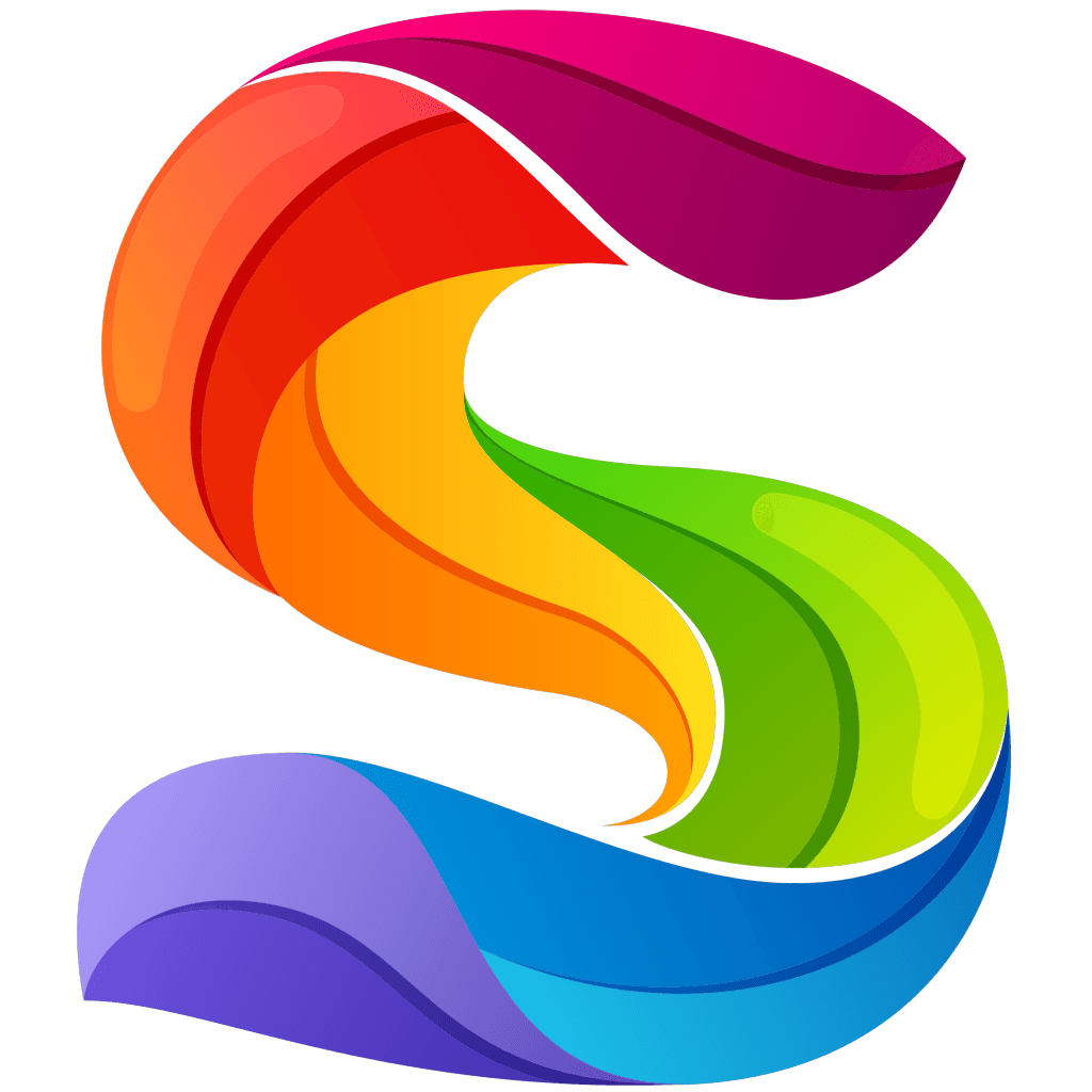 Safe and Steady Staking