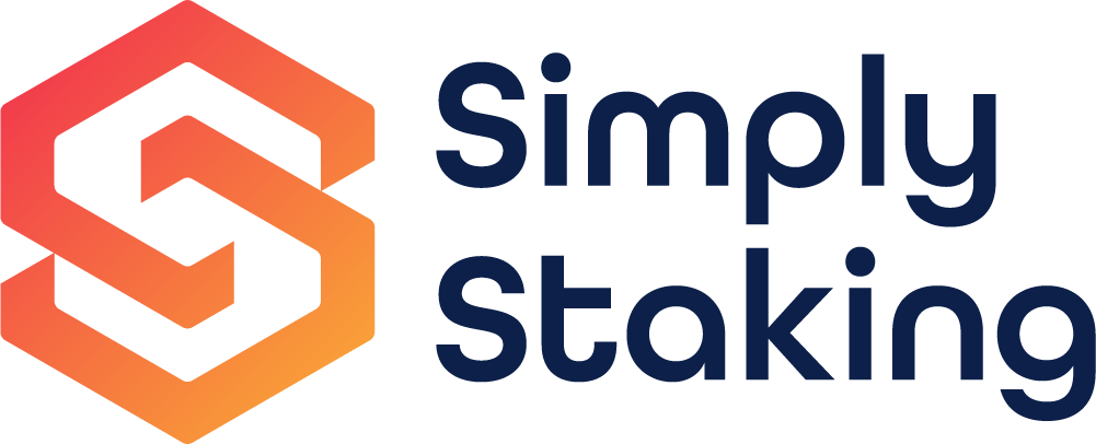 simply-staking
