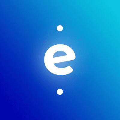 Encode Club