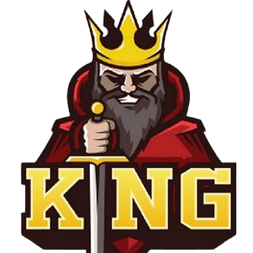 KingSuper