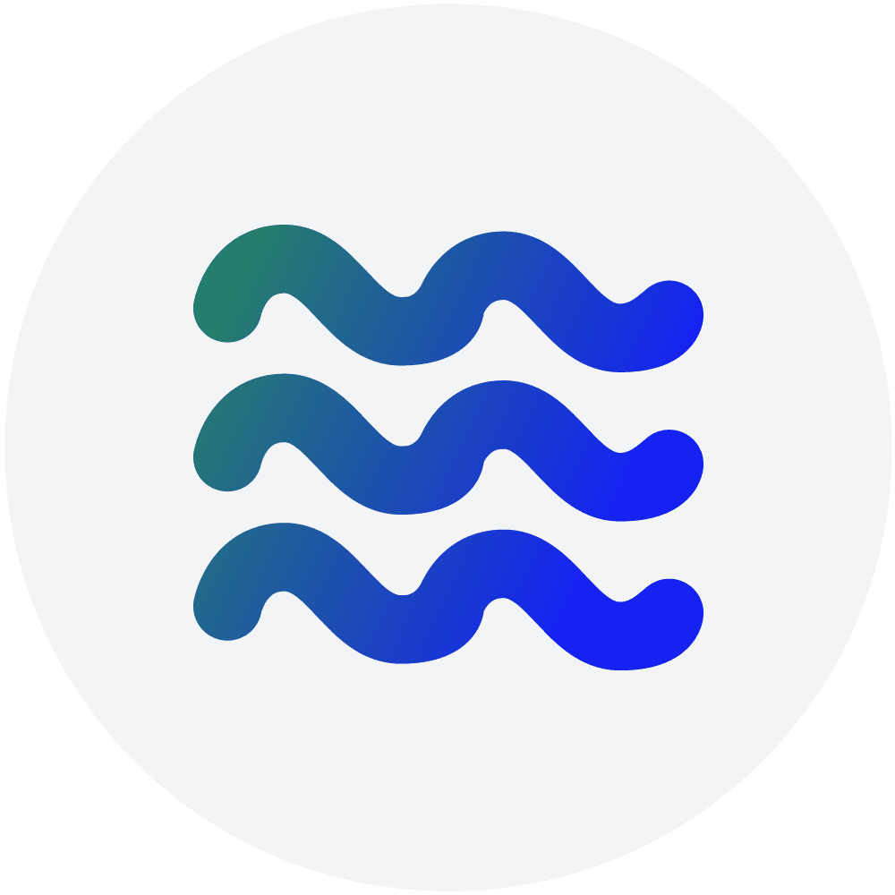 Liquify