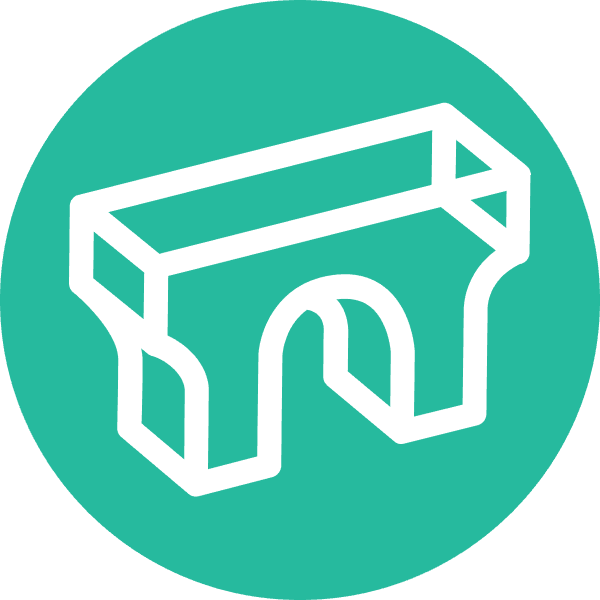 BlockPI