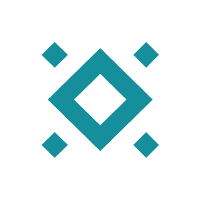 Chorus One <> Obol StakeWise V3