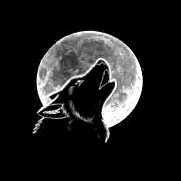 stakewolf